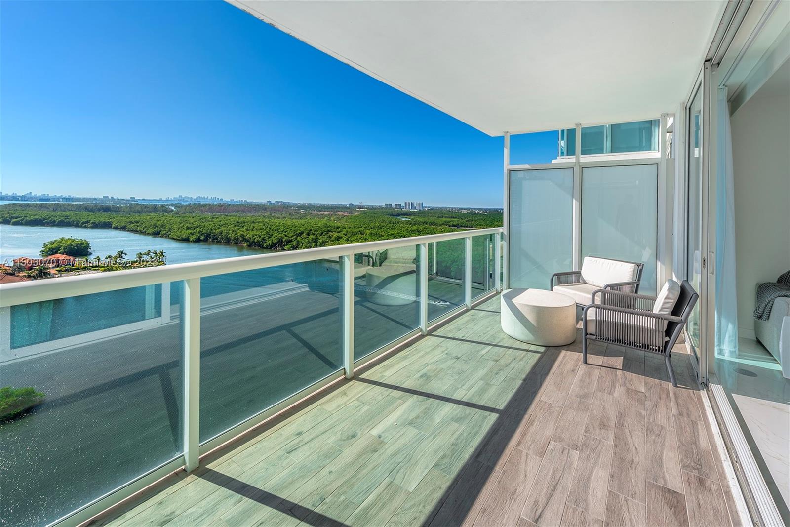 400 Sunny Isles Blvd # 1904