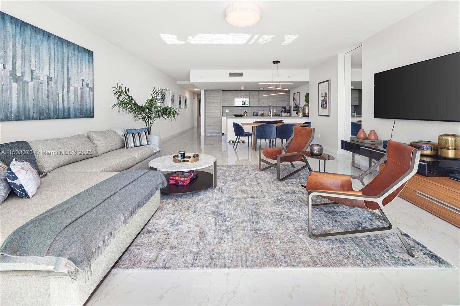 400 Sunny Isles Blvd # 1904