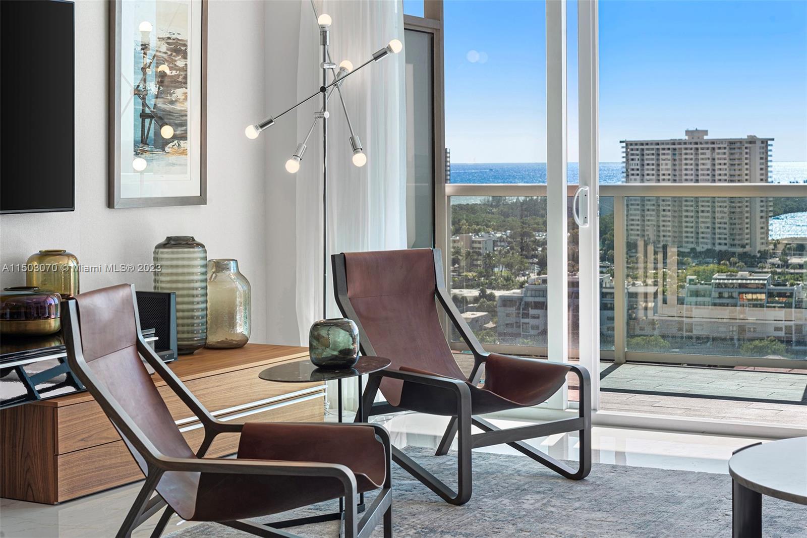 400 Sunny Isles Blvd # 1904