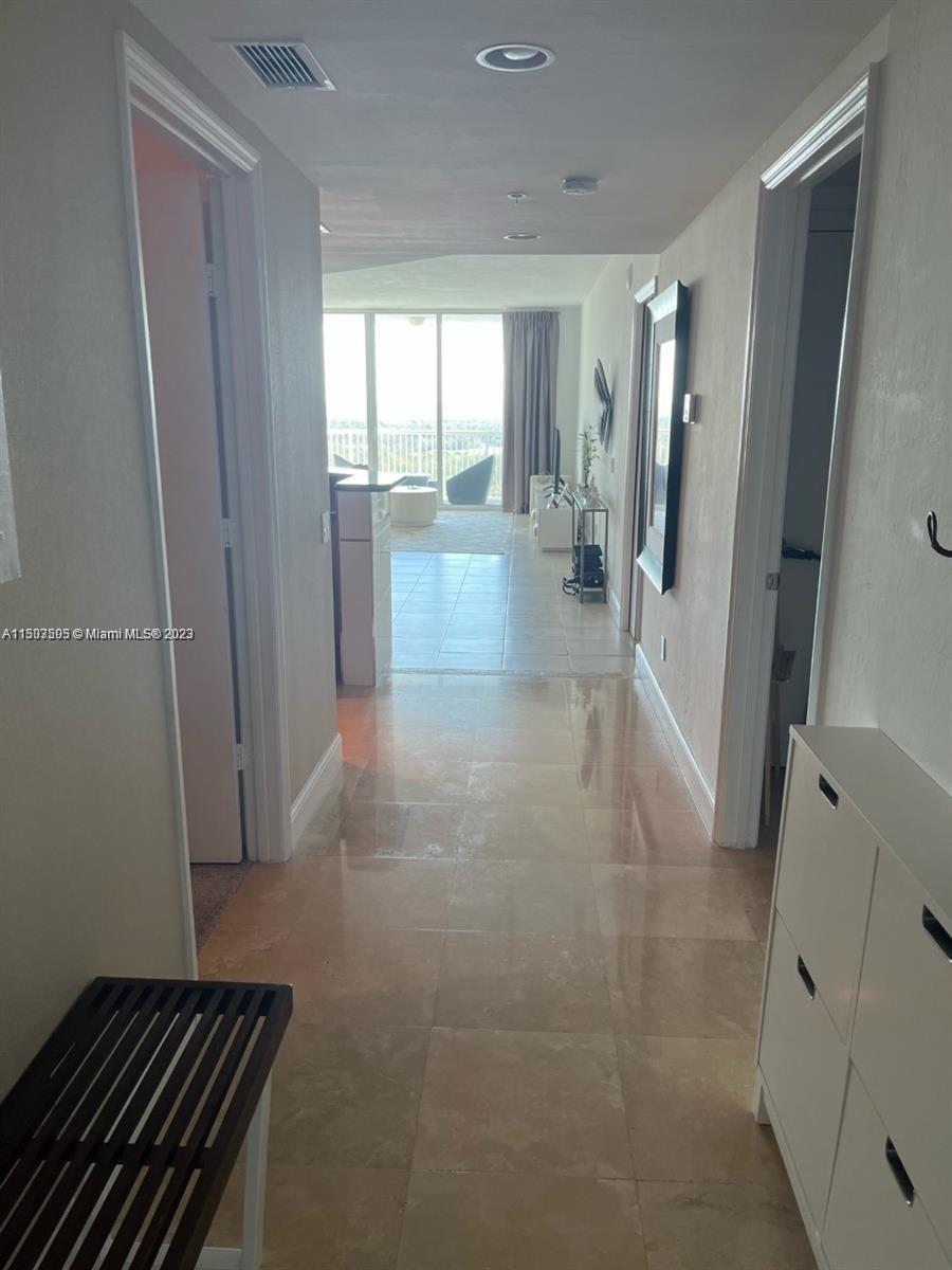Private Address