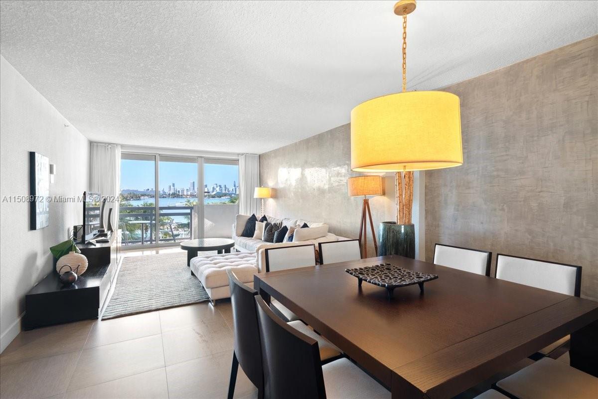 1500 Bay Rd # 422S