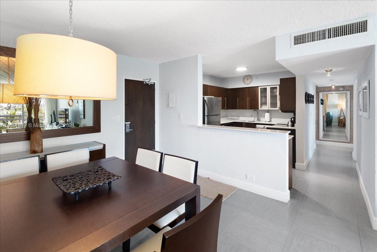 1500 Bay Rd # 422S