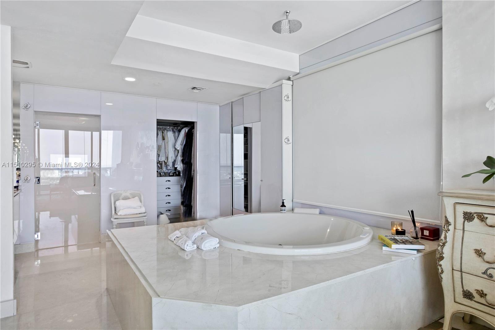 900 Biscayne Blvd Unit: PH6301