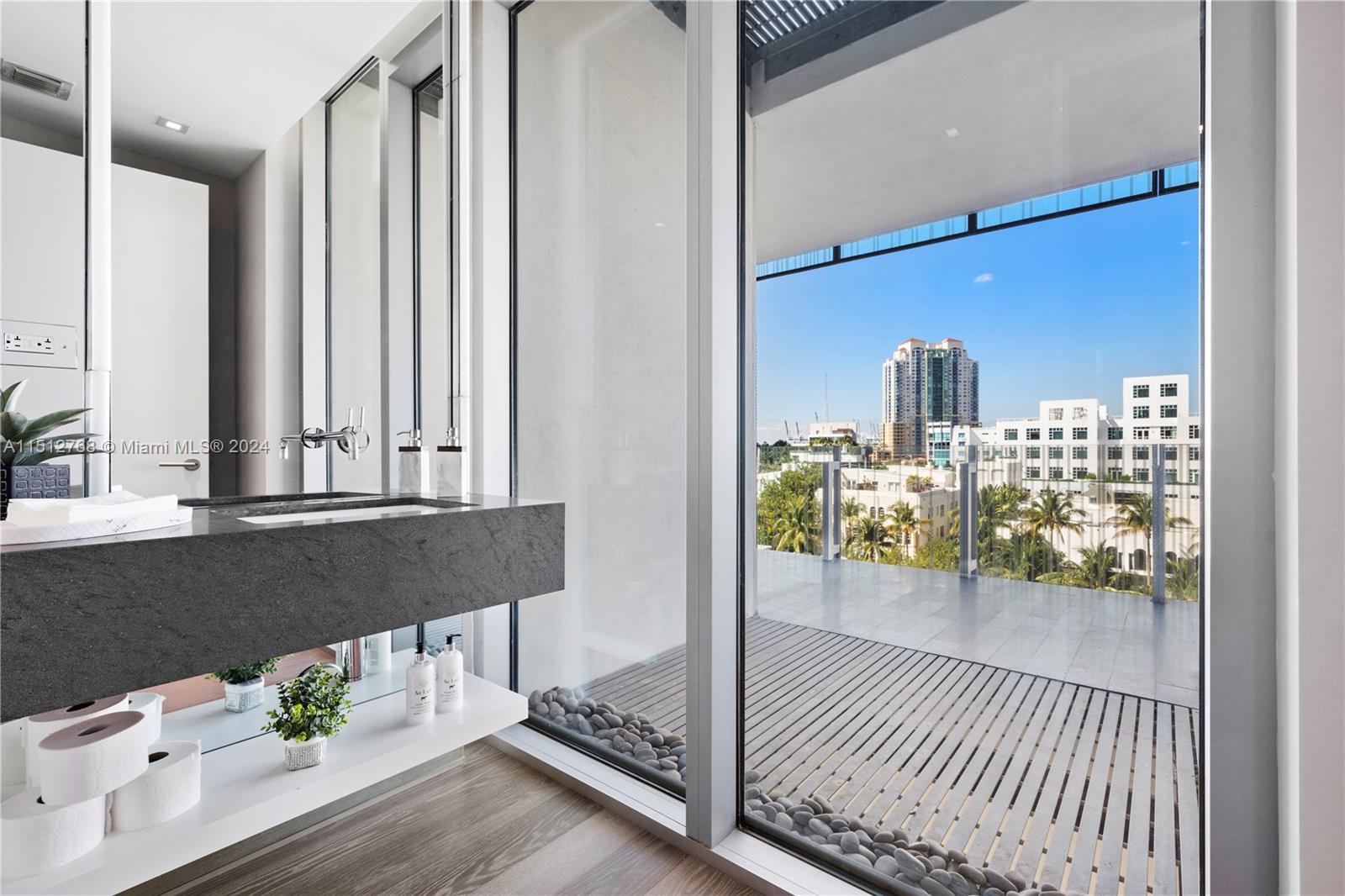 120 Ocean Dr # 600