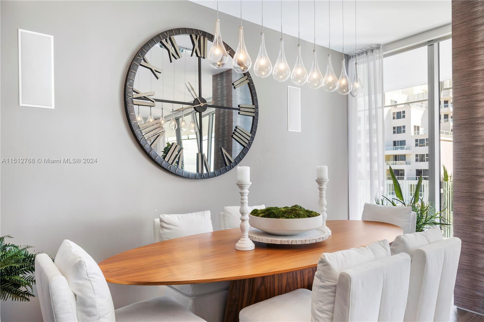 120 Ocean Dr # 600