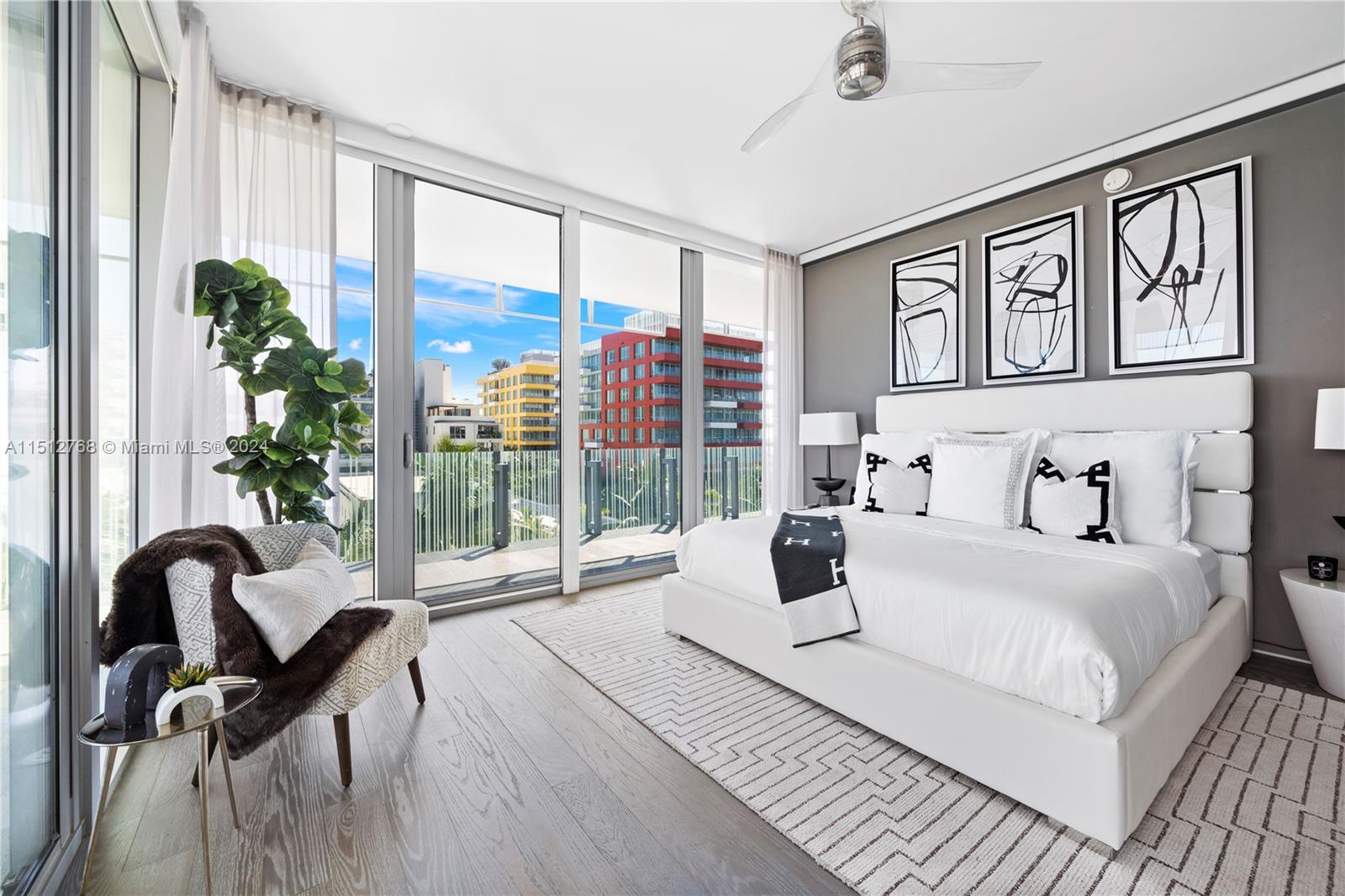 120 Ocean Dr # 600