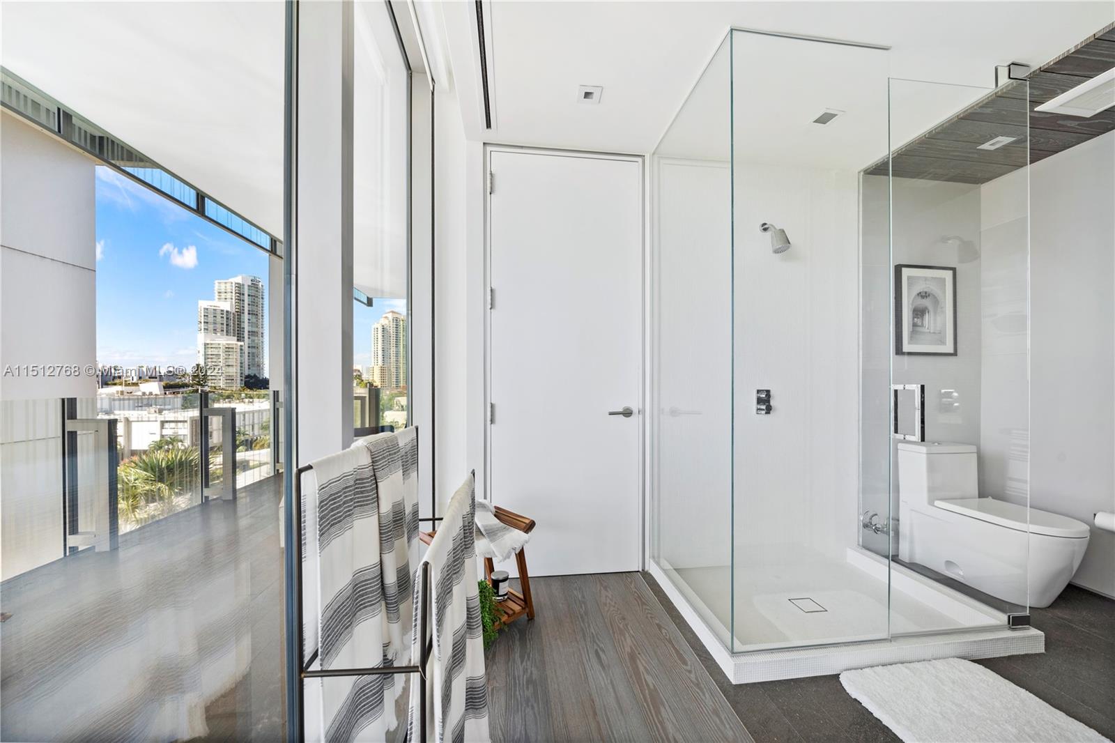 120 Ocean Dr # 600