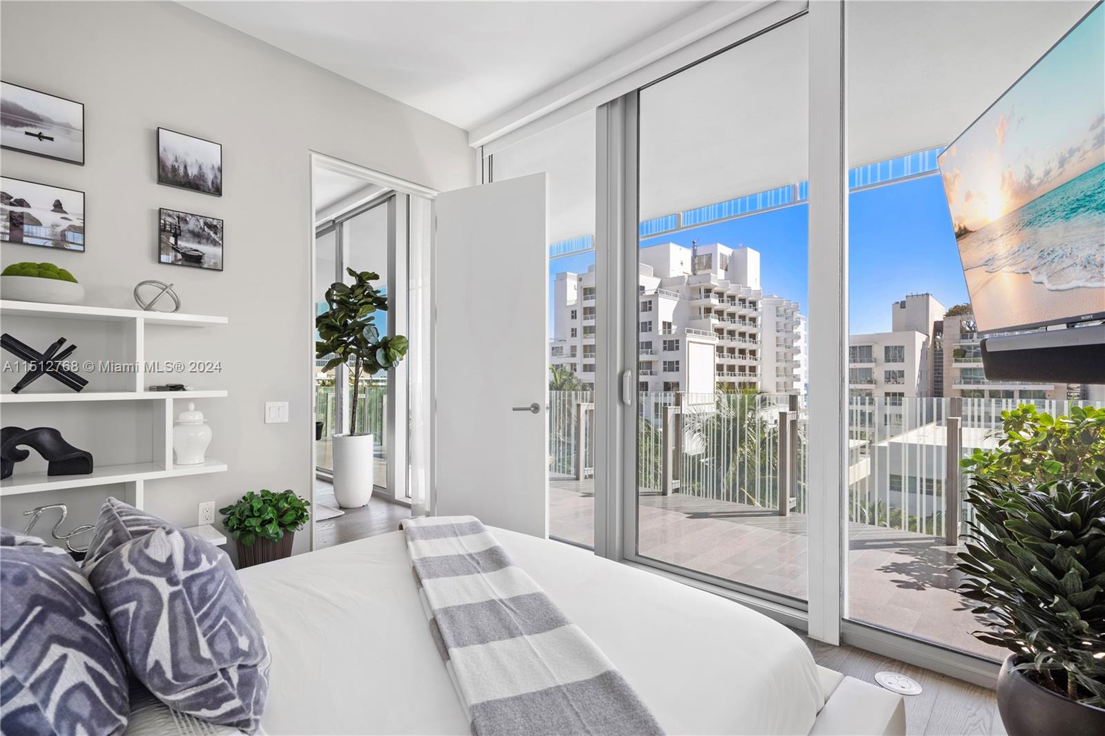 120 Ocean Dr # 600