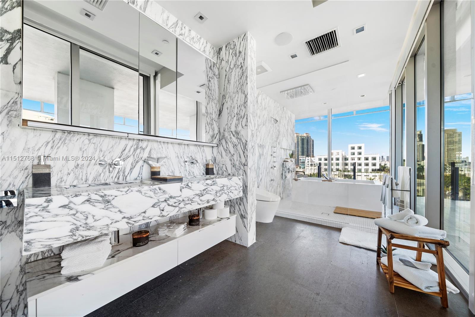 120 Ocean Dr # 600