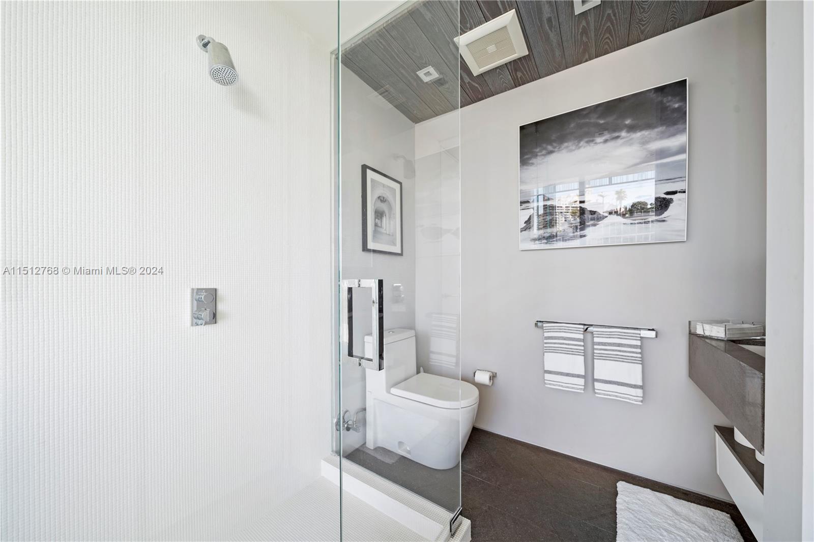 120 Ocean Dr # 600
