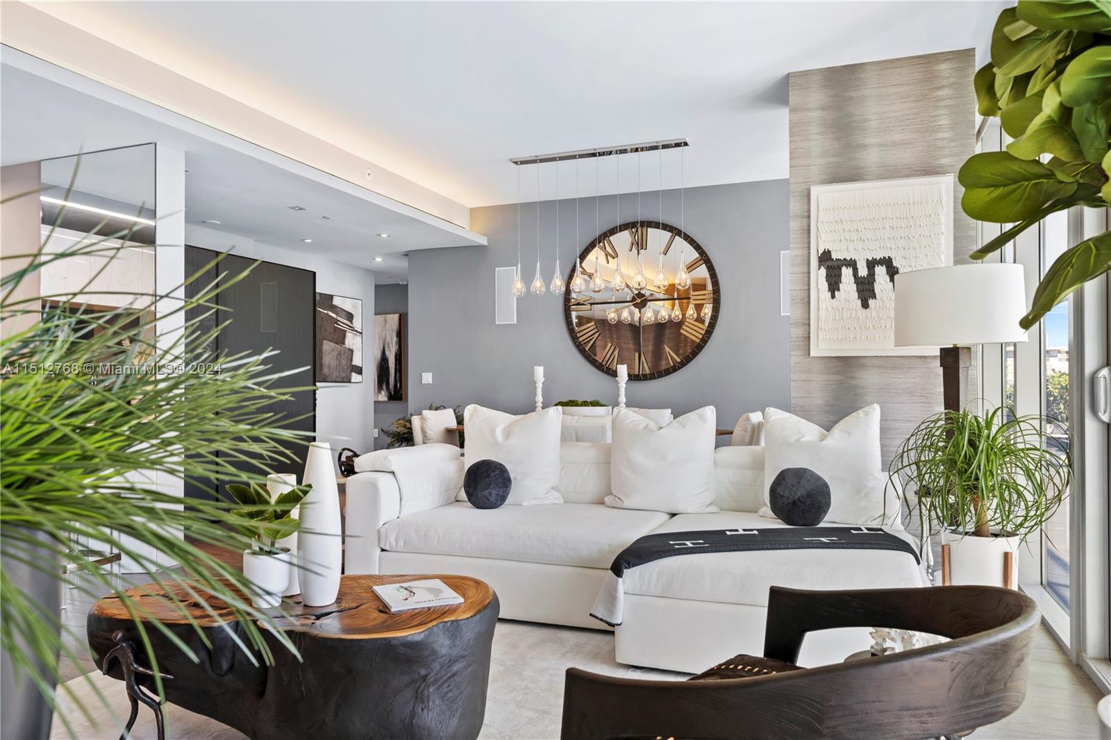 120 Ocean Dr # 600