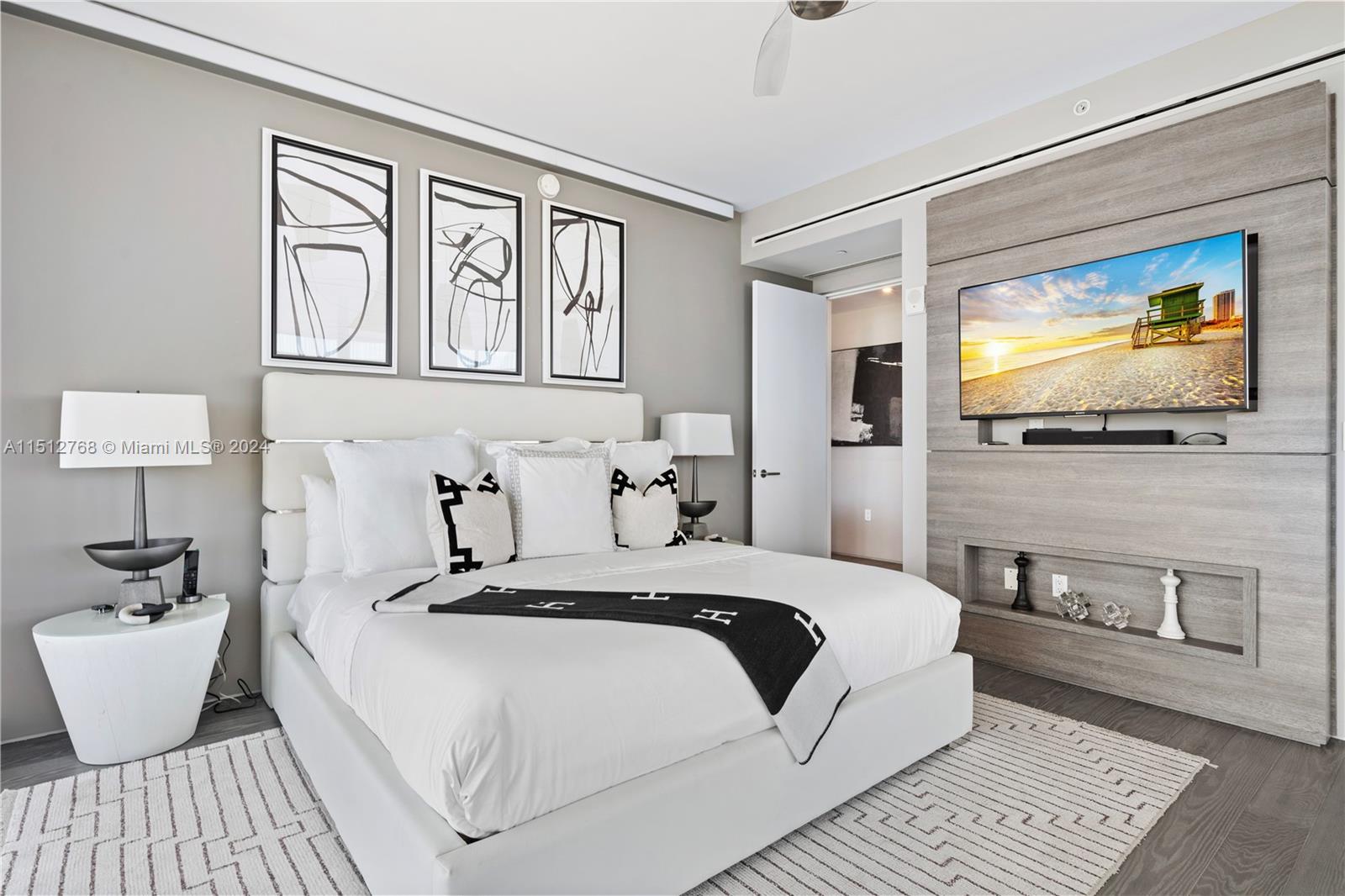 120 Ocean Dr # 600