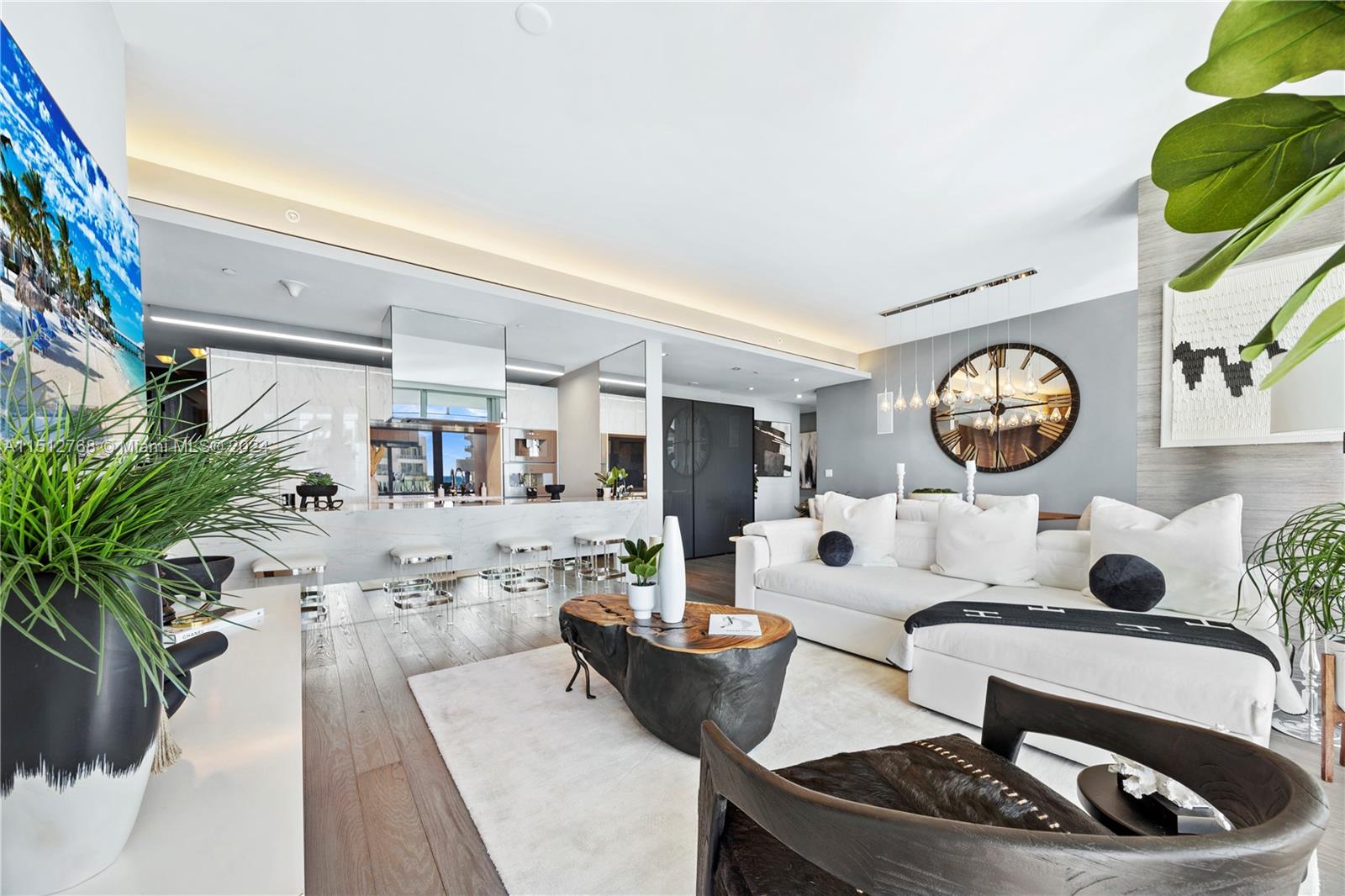 120 Ocean Dr # 600
