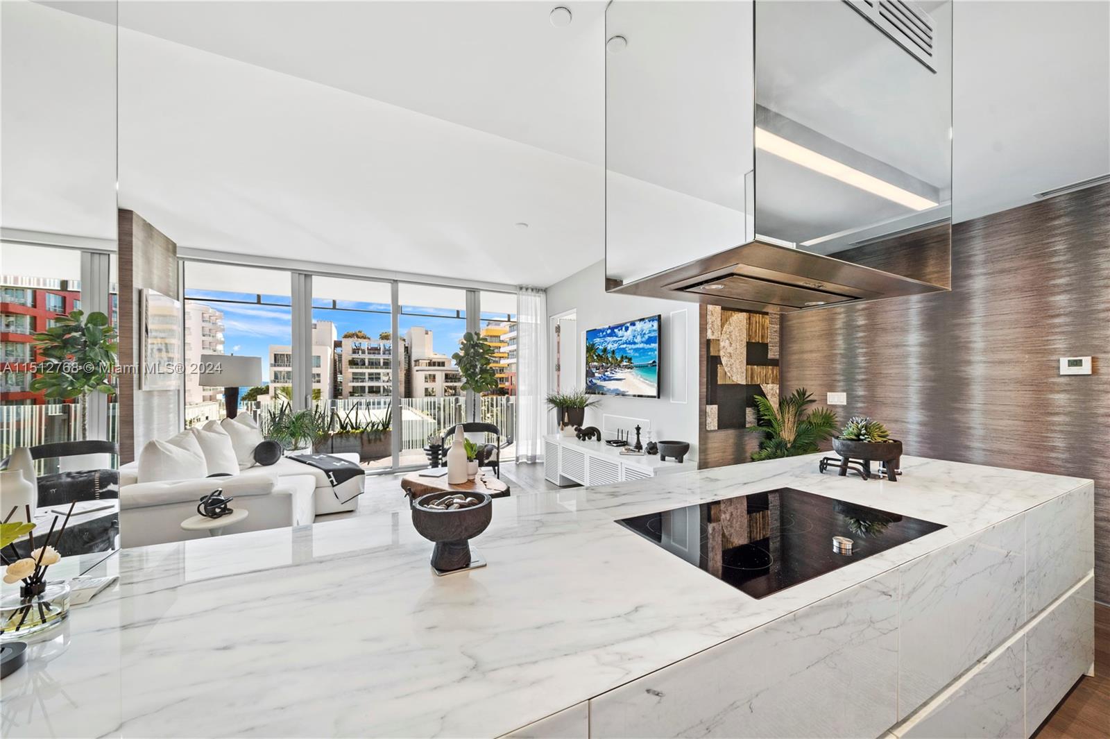 120 Ocean Dr # 600