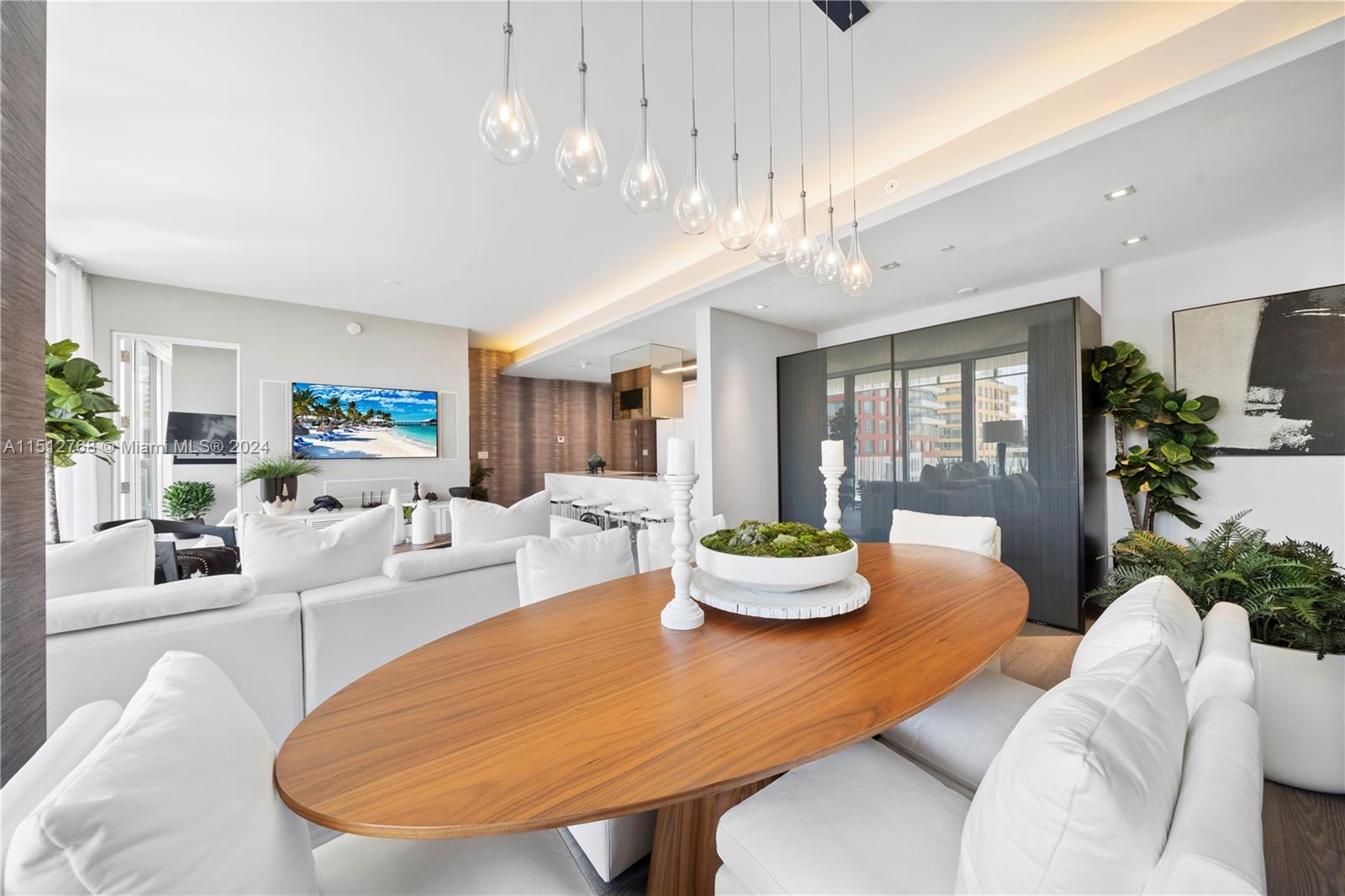 120 Ocean Dr # 600