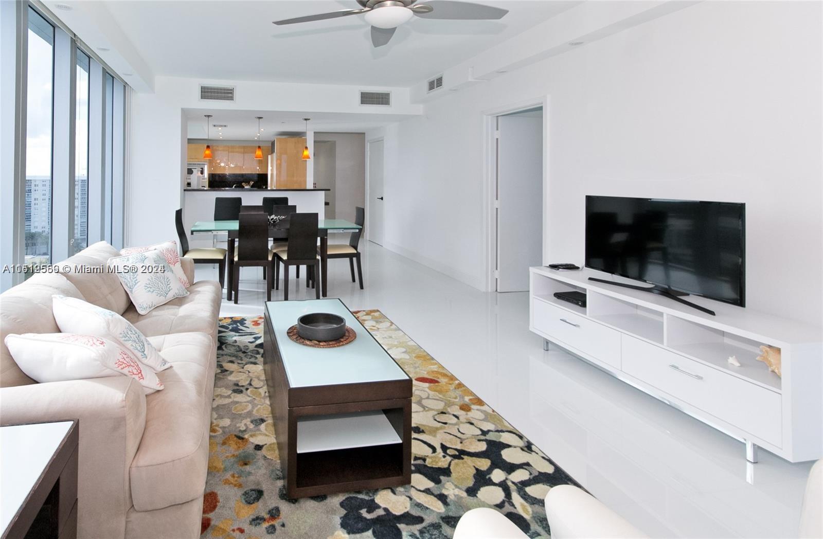 6799 Collins Ave # 1505