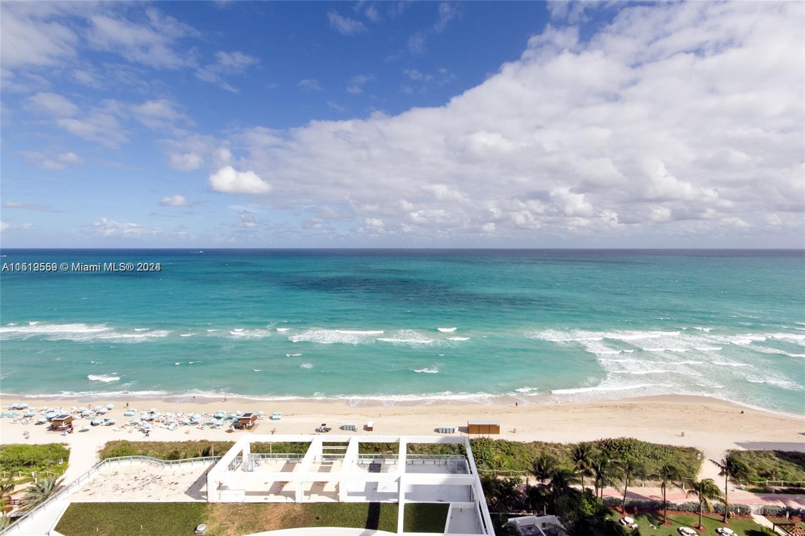 6799 Collins Ave # 1505