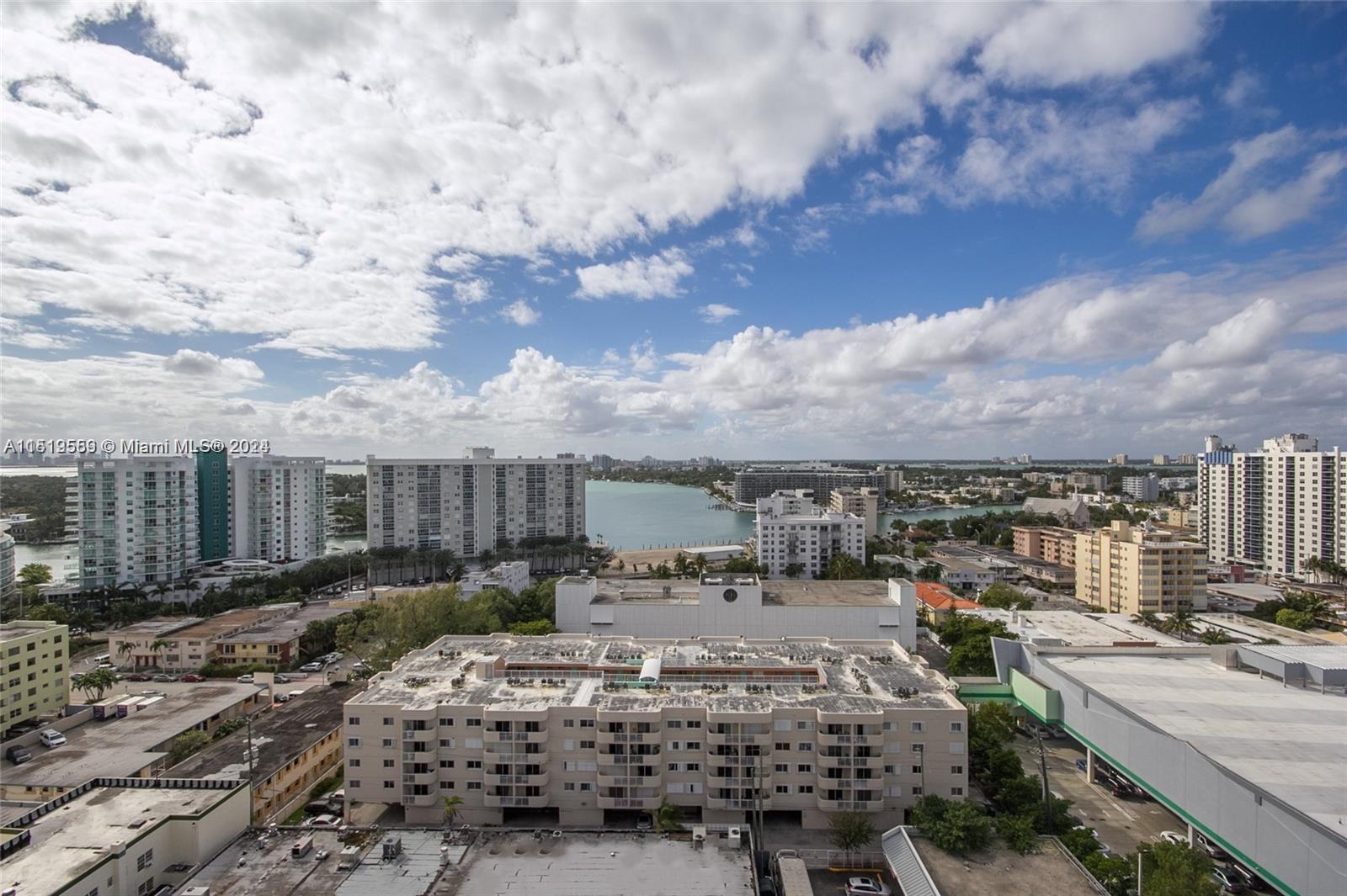 6799 Collins Ave # 1505