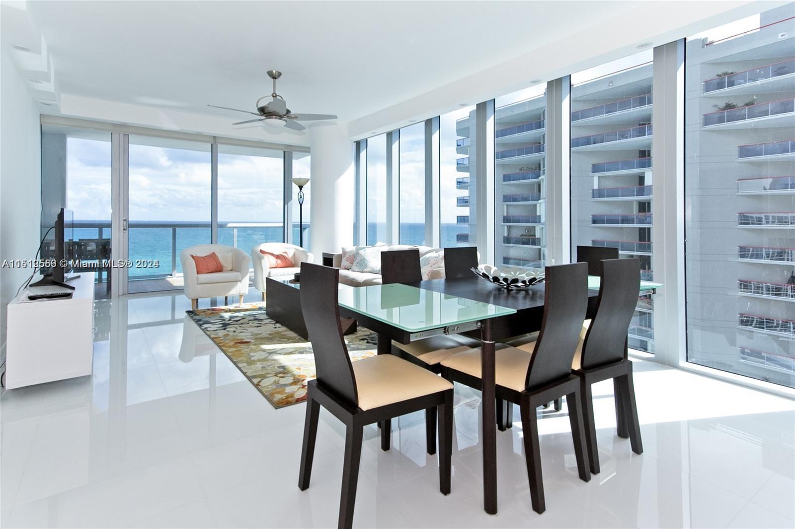 6799 Collins Ave # 1505