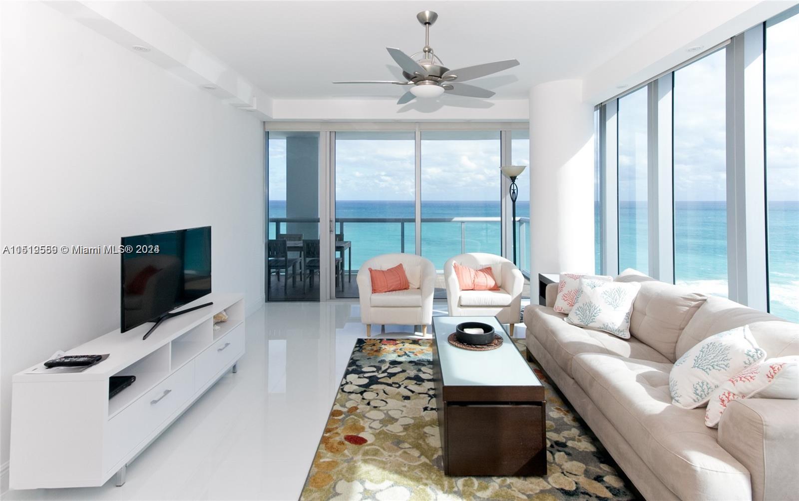 6799 Collins Ave # 1505