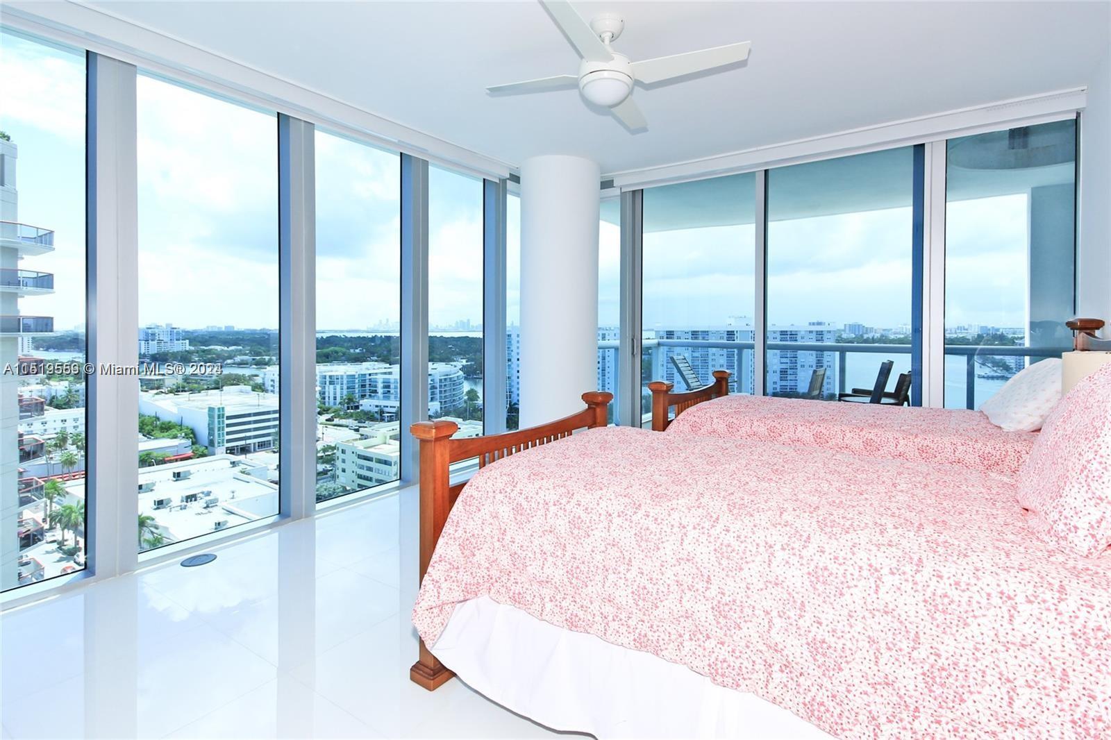 6799 Collins Ave # 1505