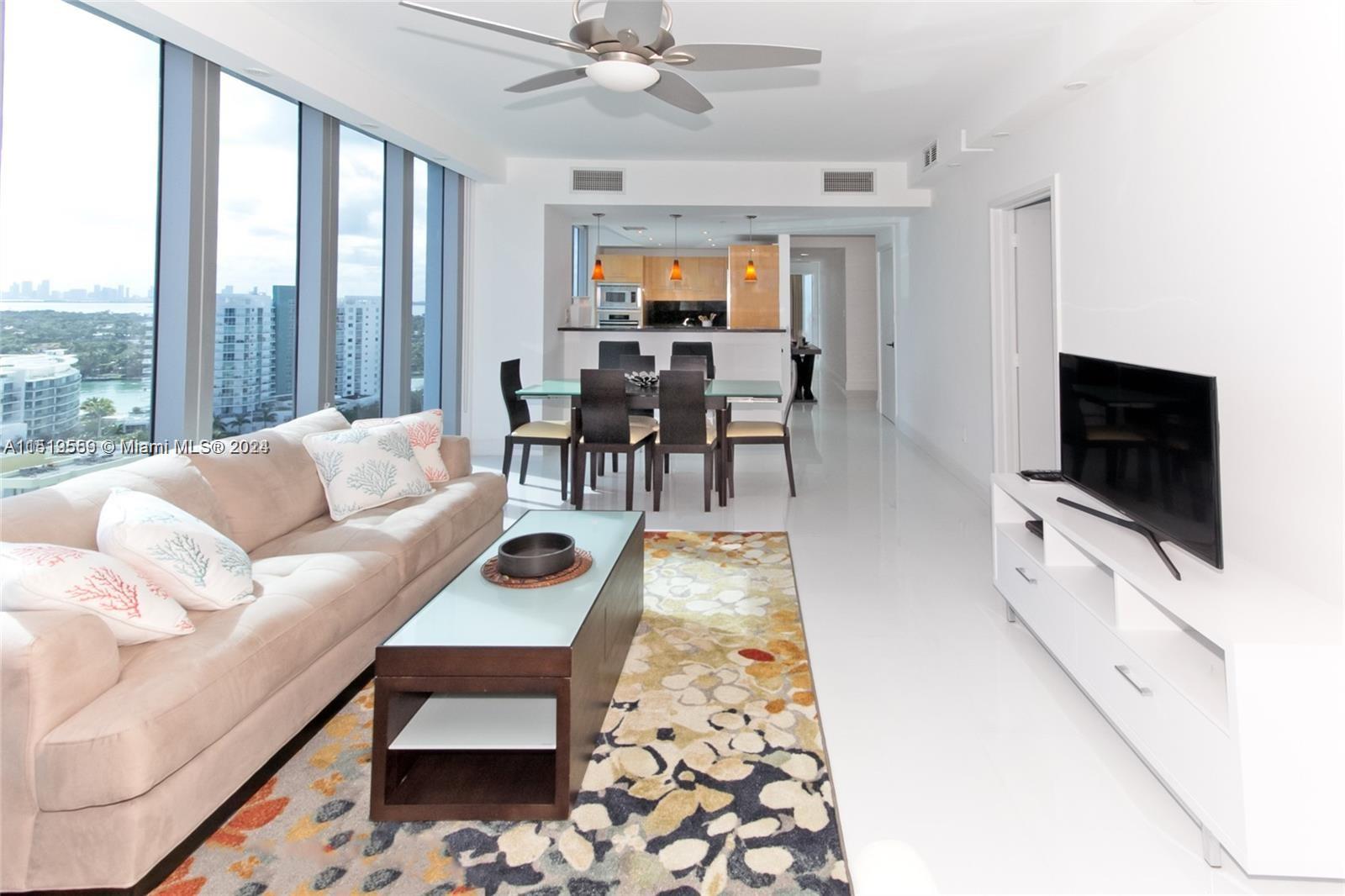 6799 Collins Ave # 1505
