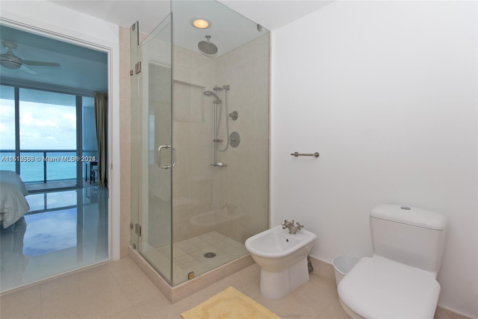 6799 Collins Ave # 1505