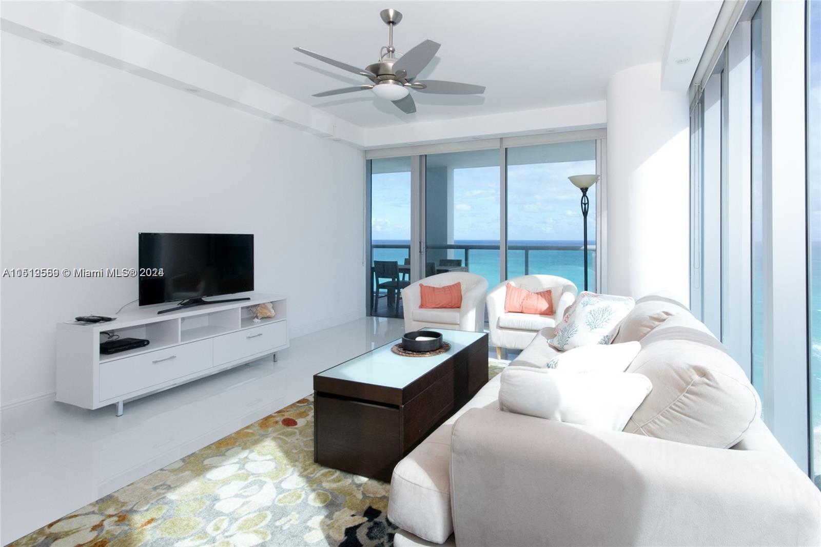 6799 Collins Ave # 1505