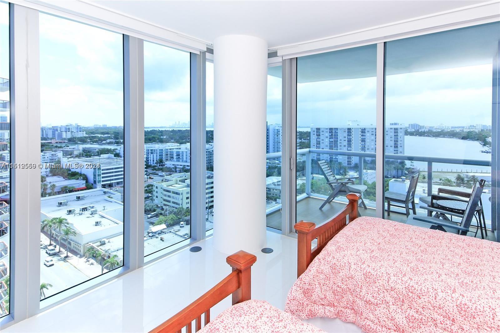 6799 Collins Ave # 1505