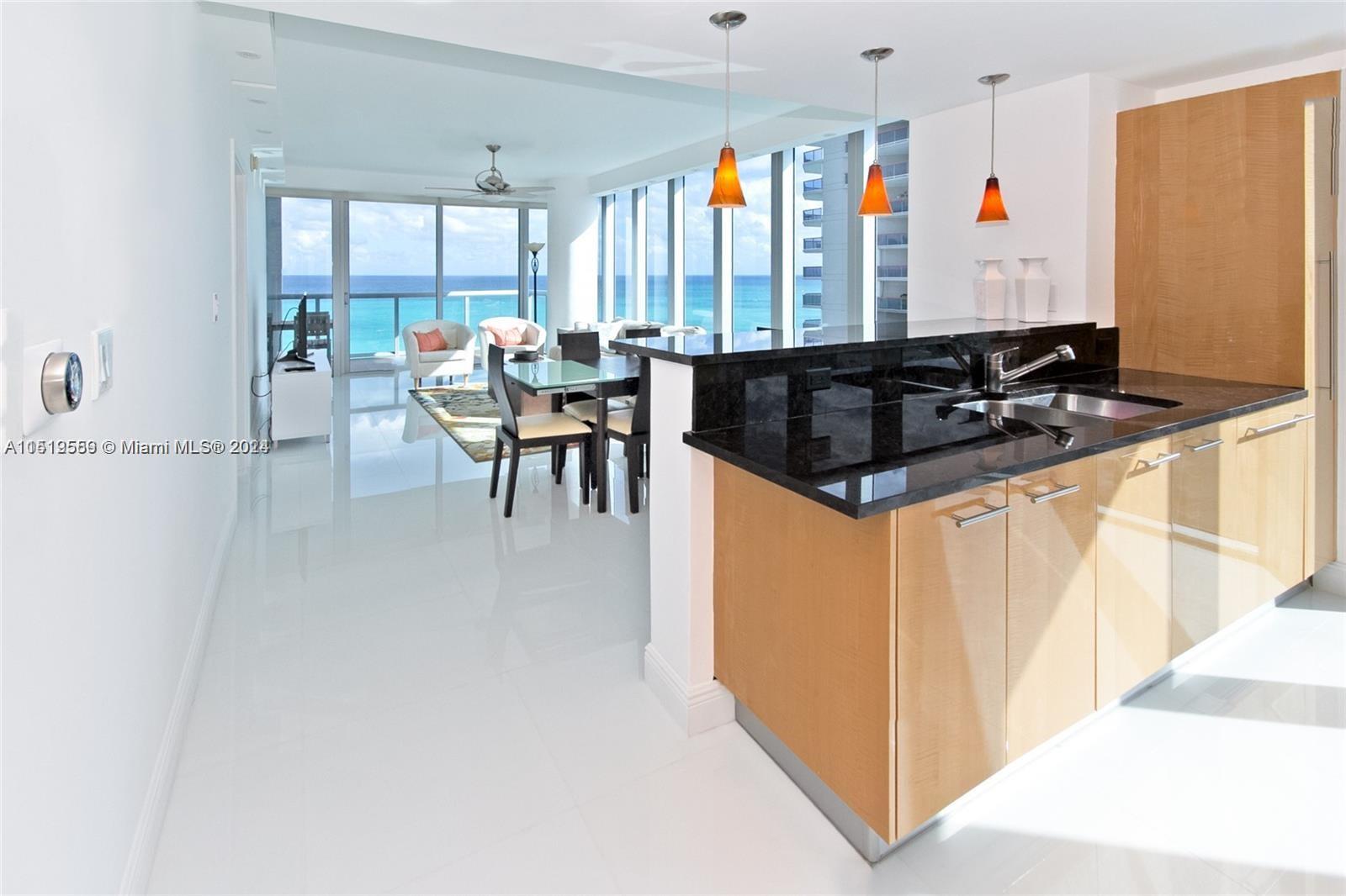 6799 Collins Ave # 1505