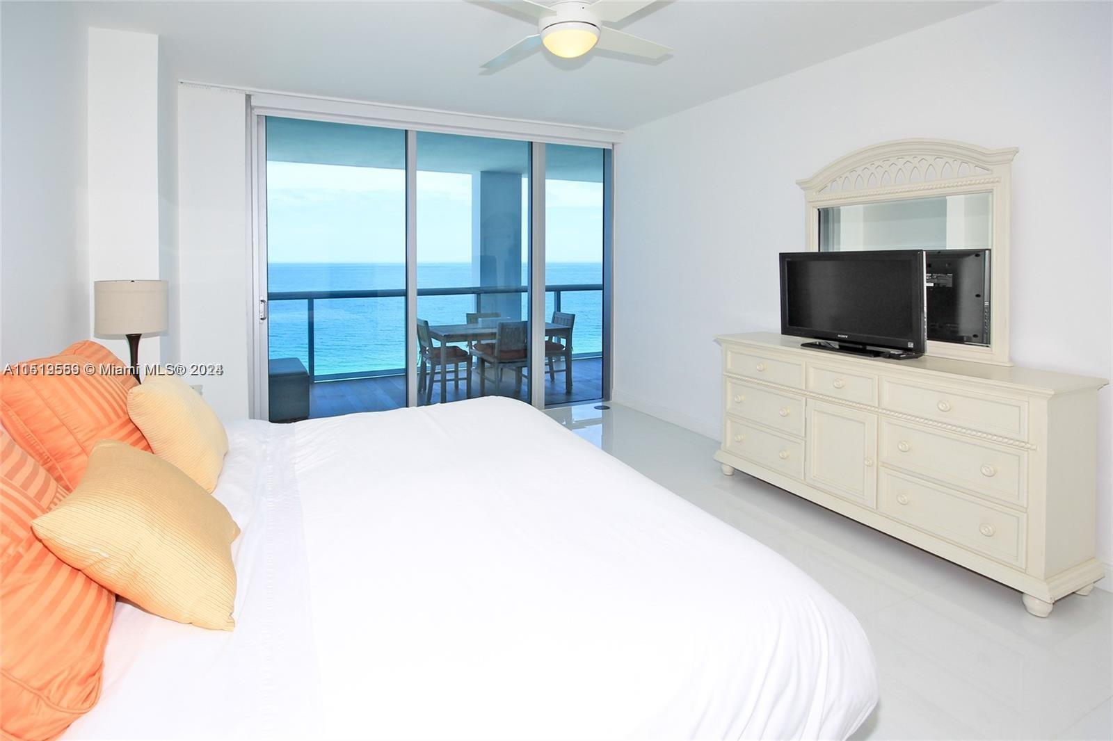 6799 Collins Ave # 1505