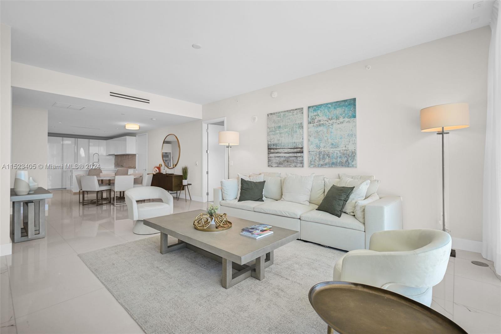 10201 Collins Ave # 305