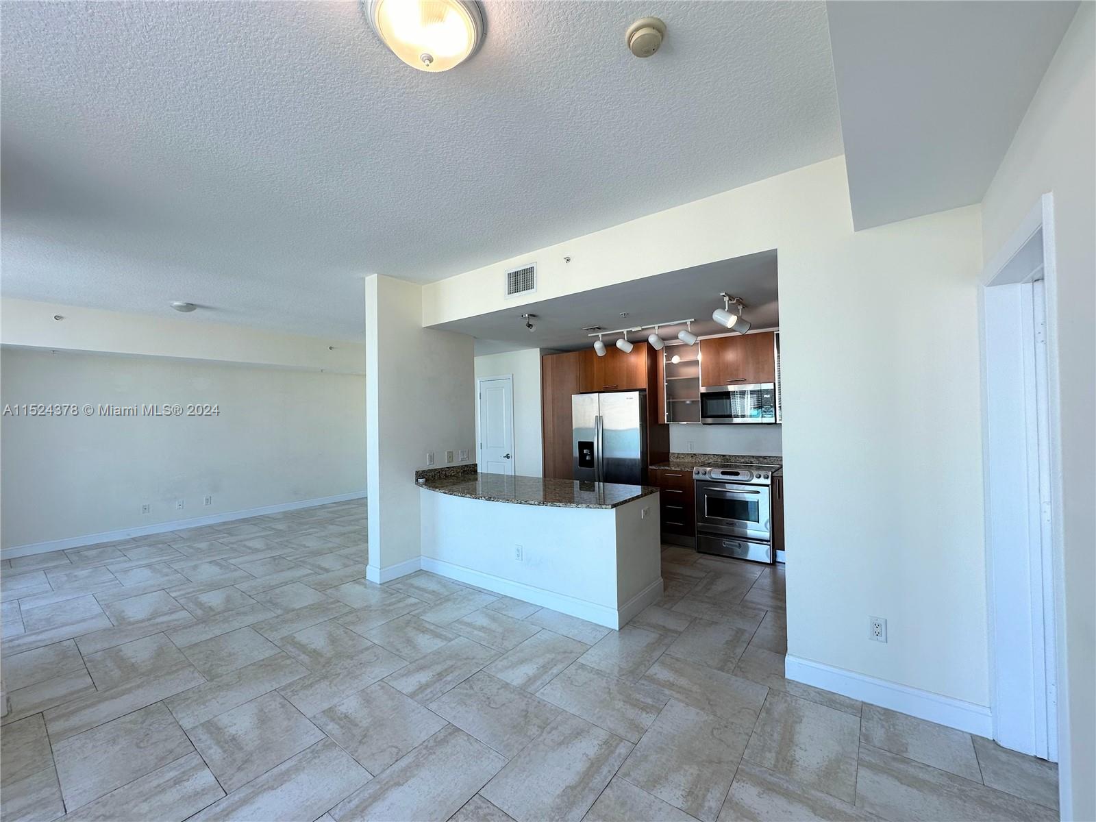 1945 S Ocean Dr # 1212