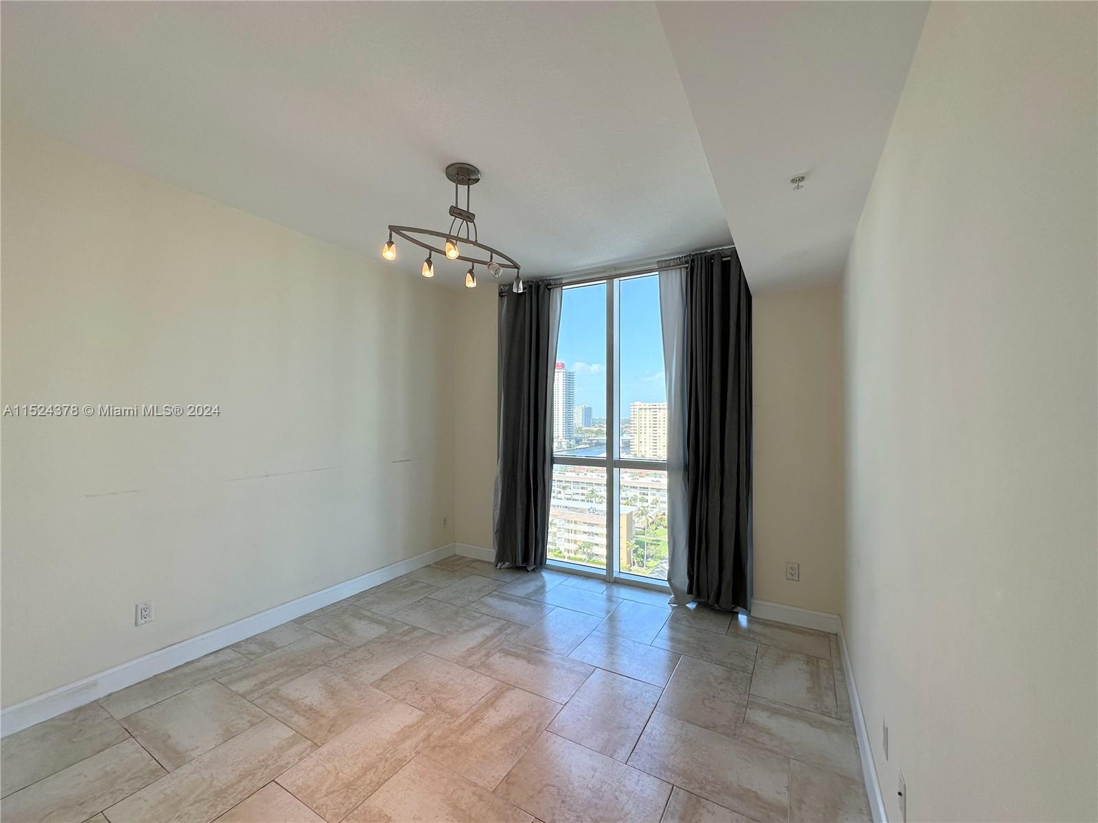 1945 S Ocean Dr # 1212