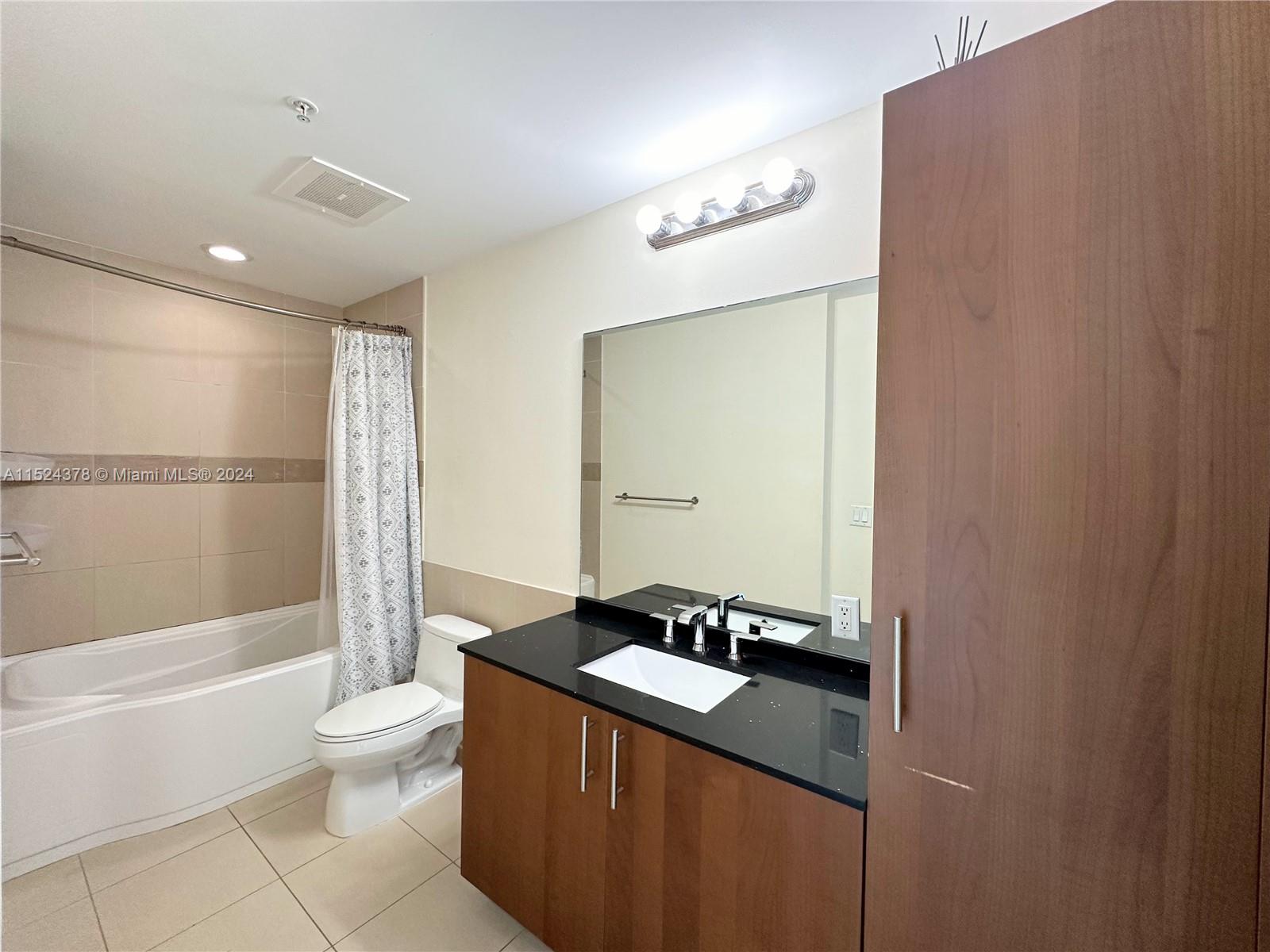 1945 S Ocean Dr # 1212