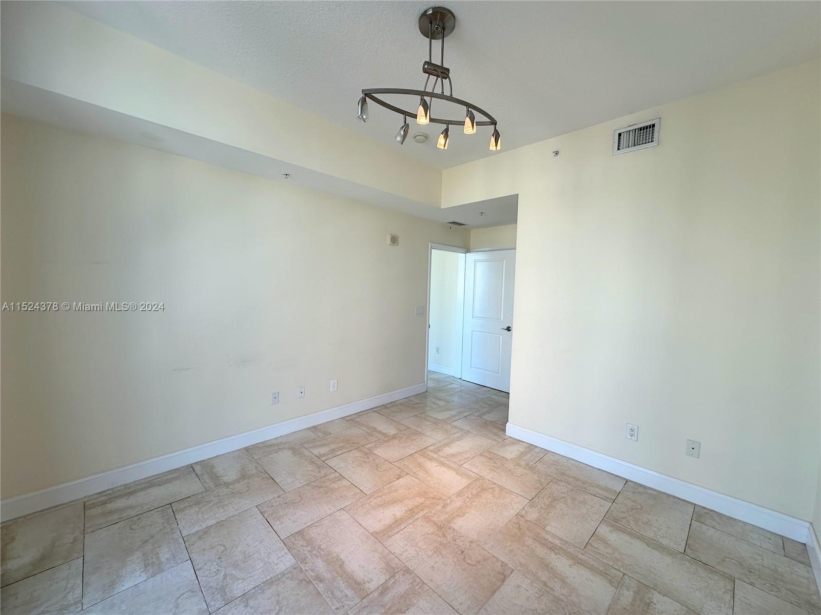 1945 S Ocean Dr # 1212