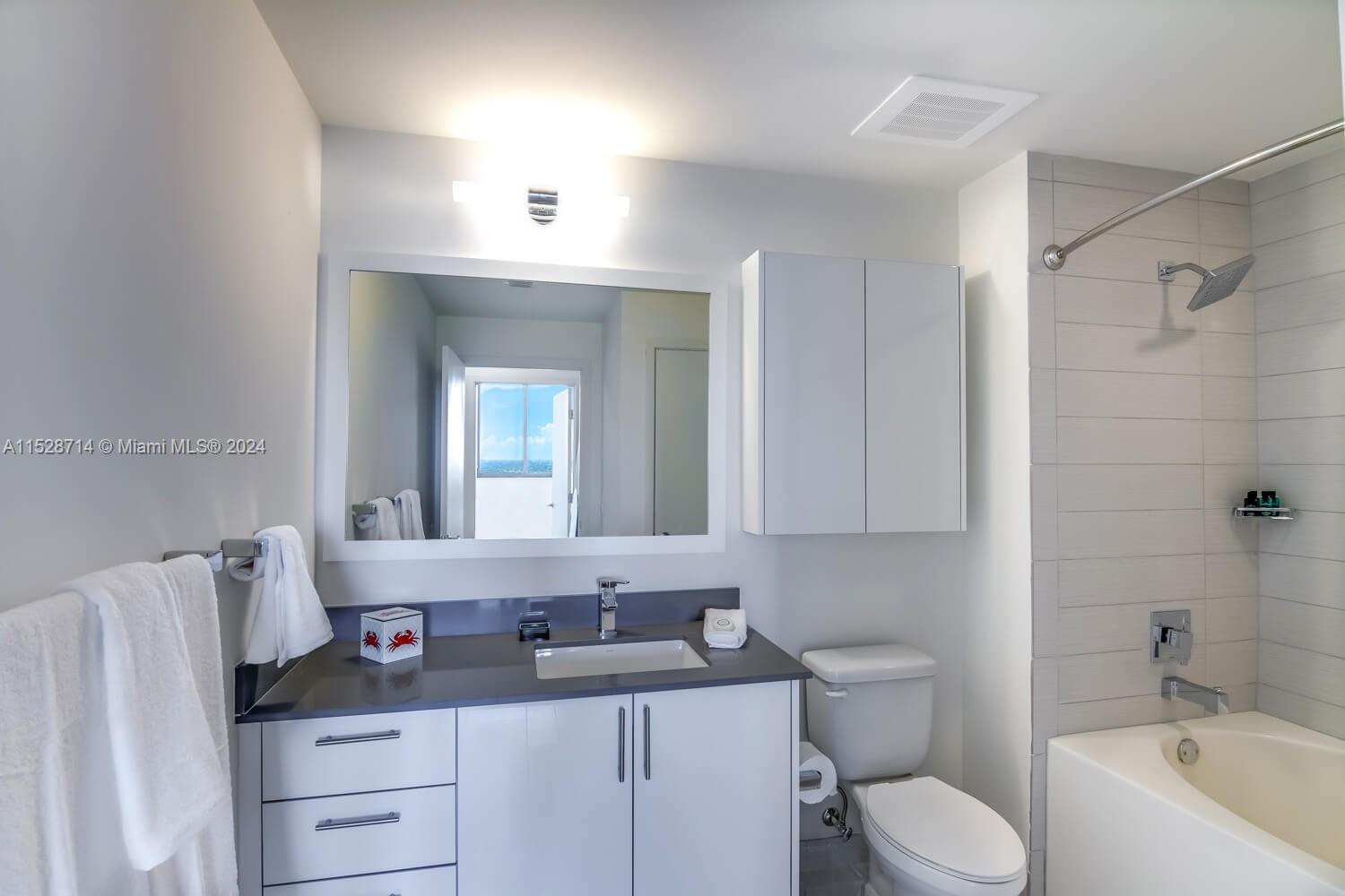 999 SW 1st Ave # 2906