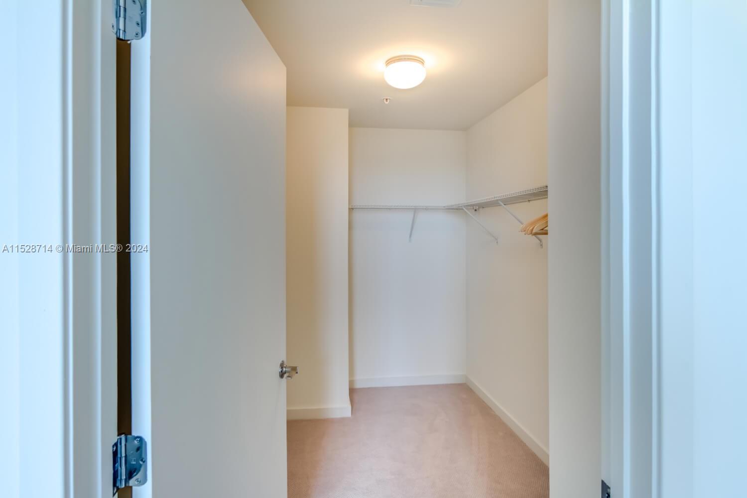 999 SW 1st Ave # 2906
