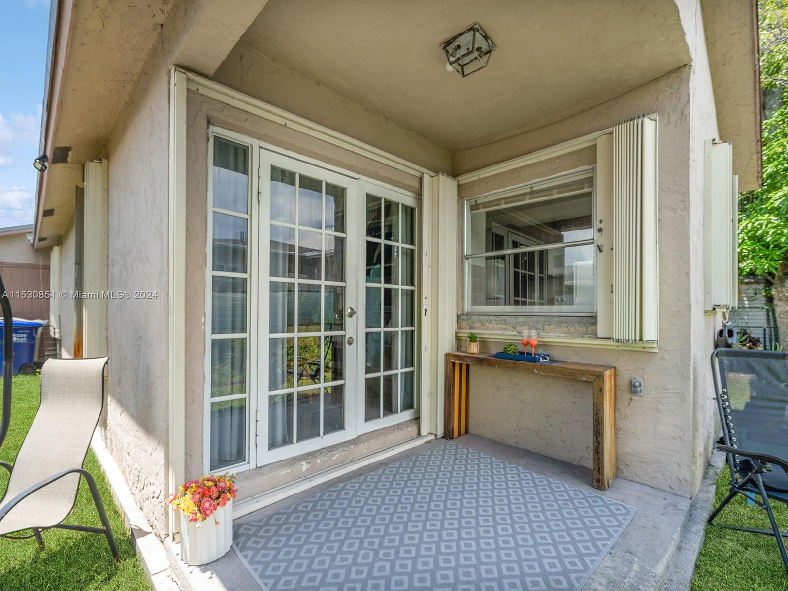 704 NW 3rd Ave