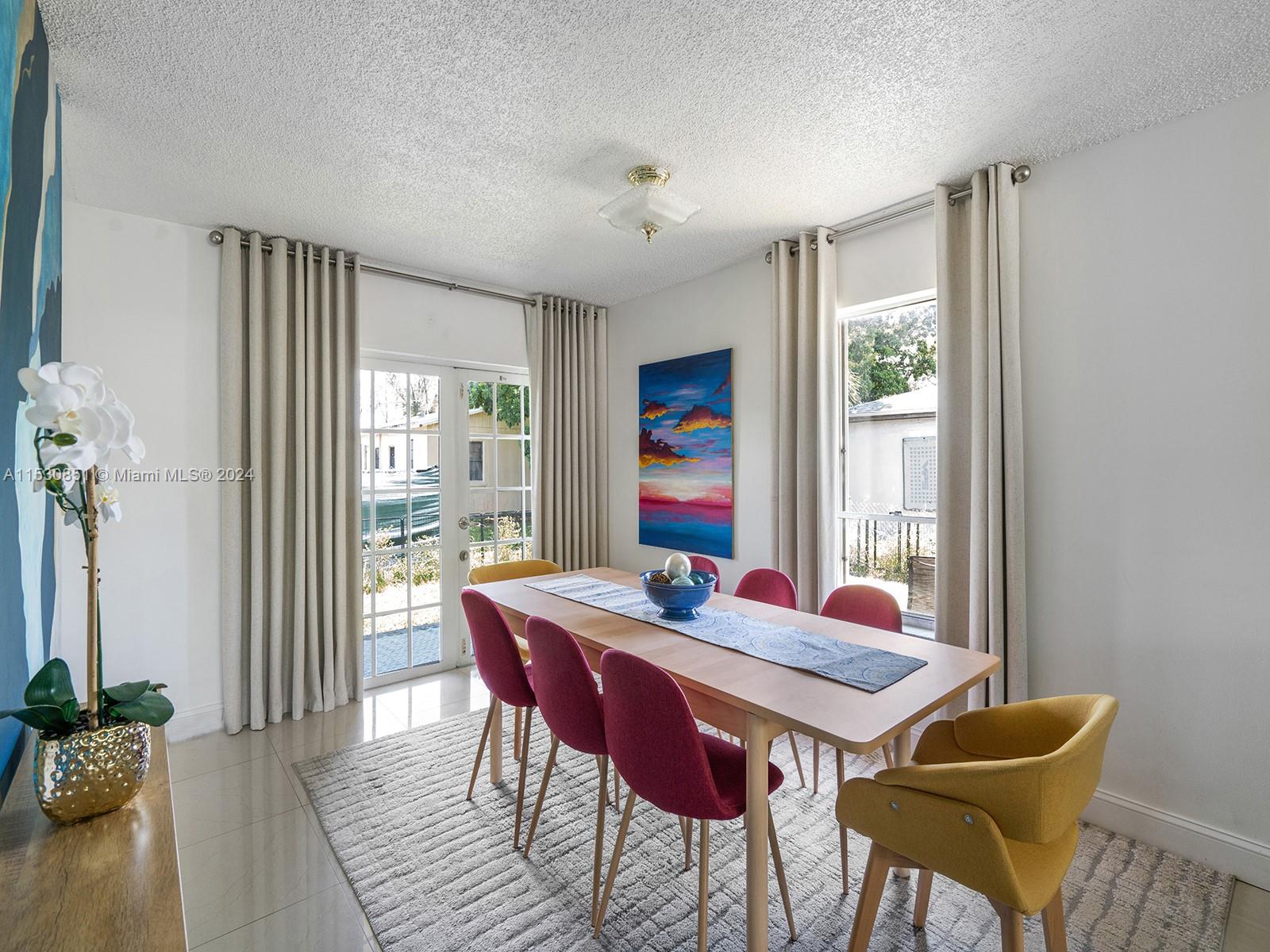 704 NW 3rd Ave