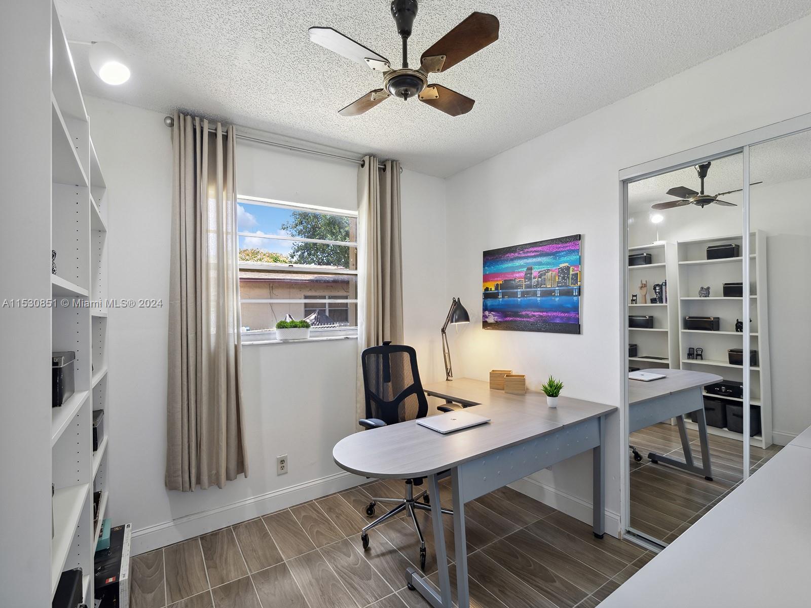 704 NW 3rd Ave