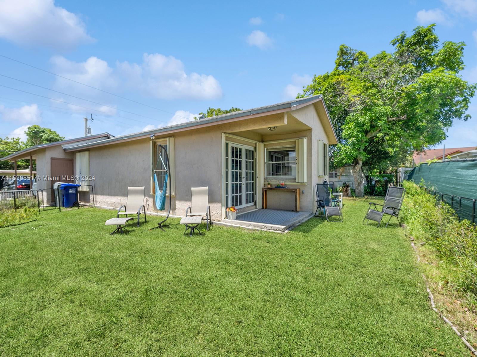 704 NW 3rd Ave