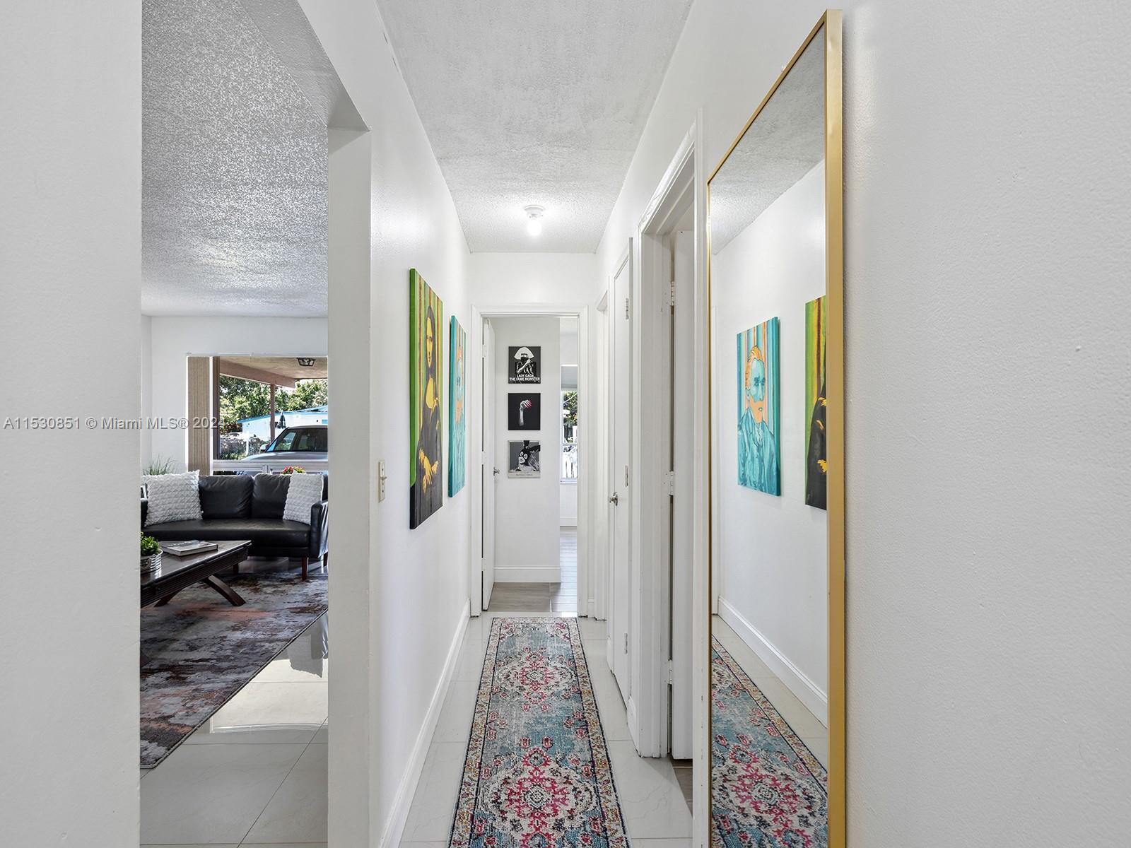 704 NW 3rd Ave
