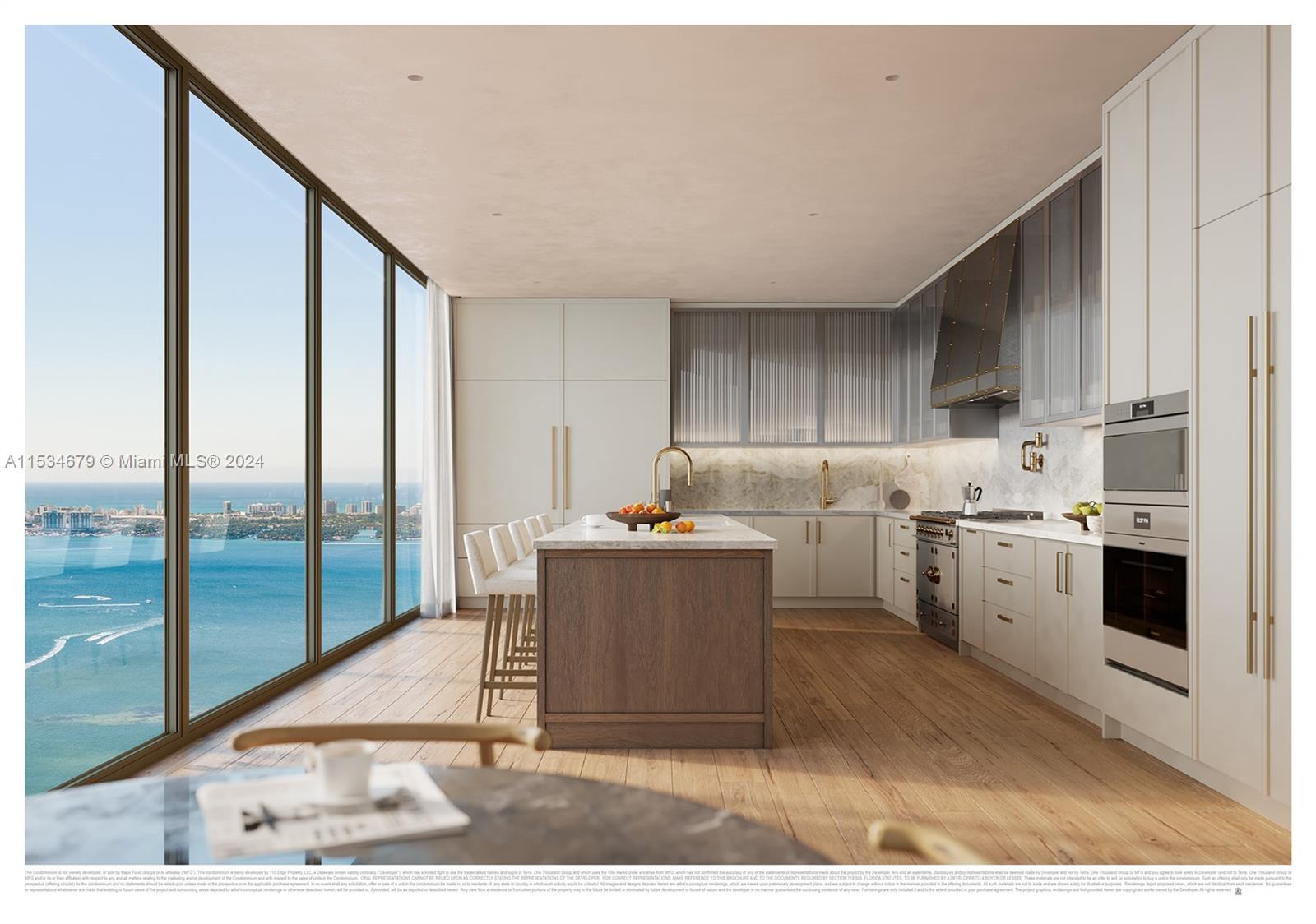 710 NE 29th St # 1602