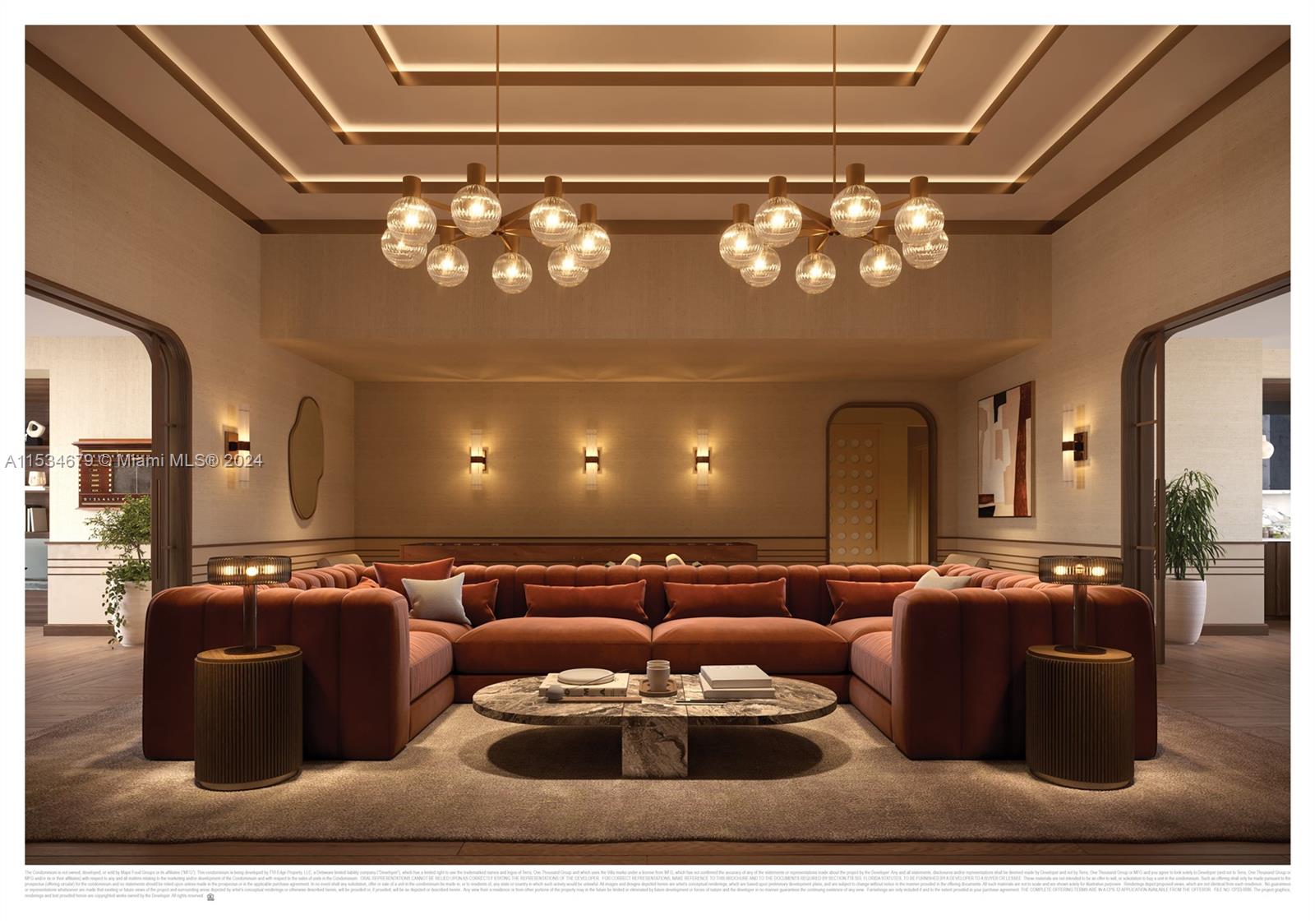 710 NE 29th St # 1602