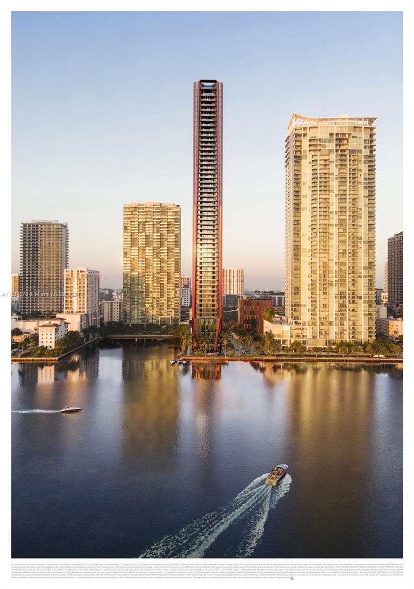 710 NE 29th St # 1602