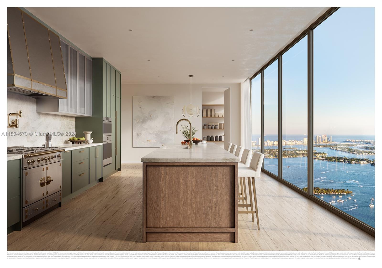 710 NE 29th St # 1602