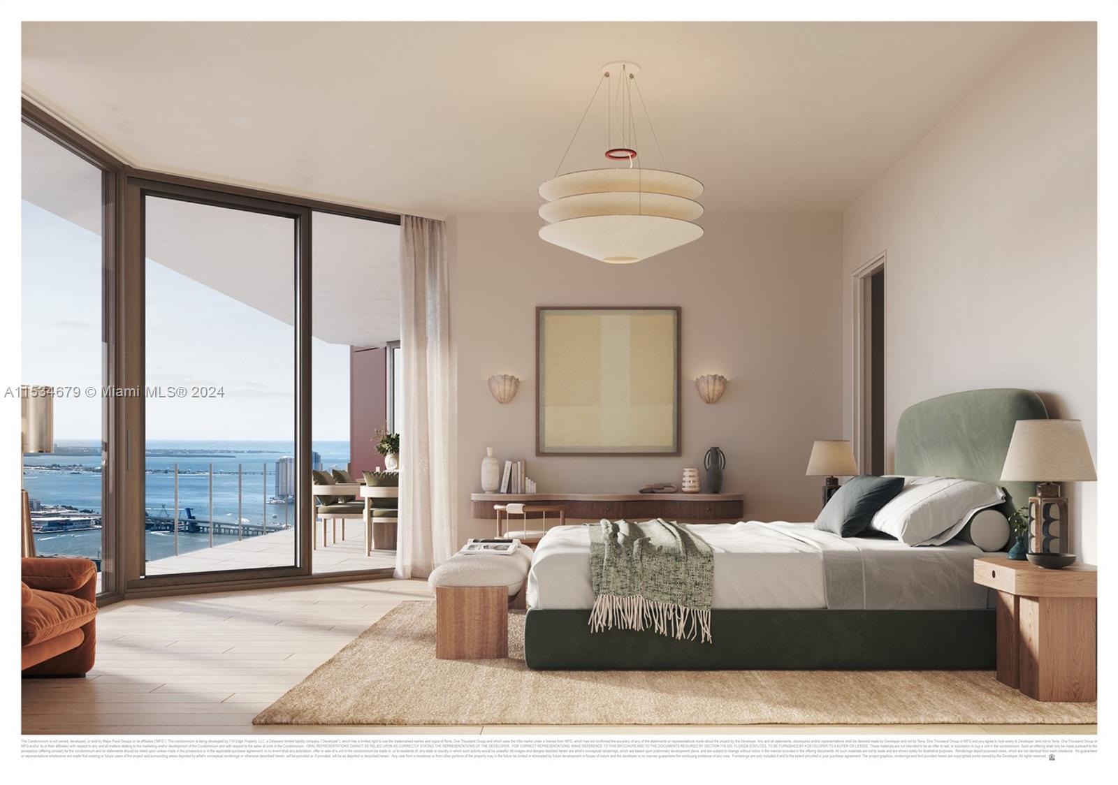 710 NE 29th St # 1602