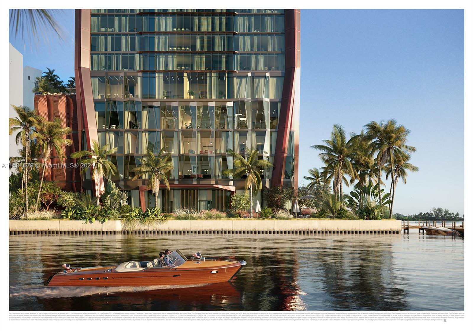 710 NE 29th St # 1602