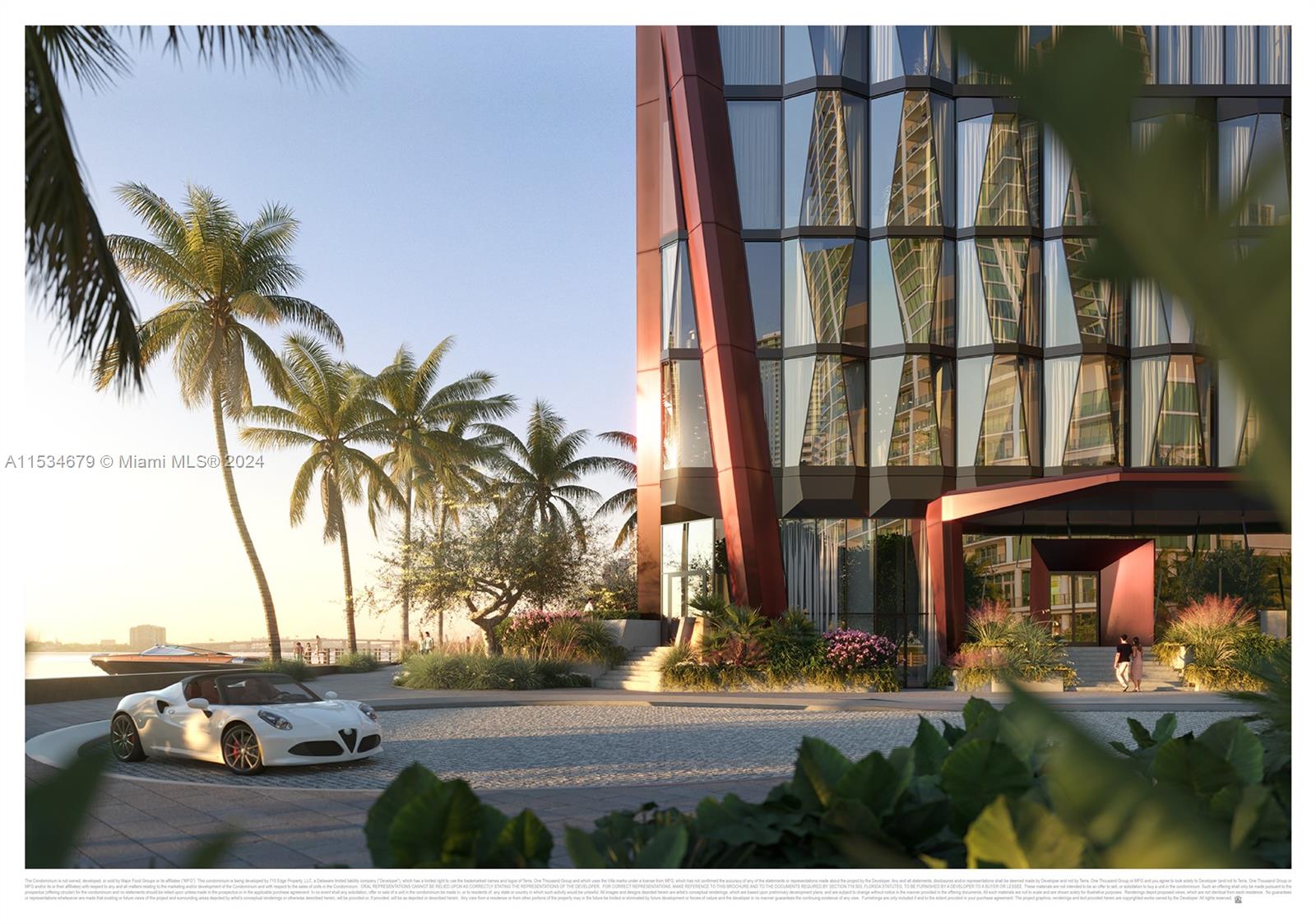 710 NE 29th St # 1602